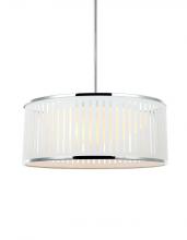 Maxilite MXA2656-53R40 24W - Cortina