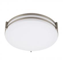Maxilite MXA3204-40 24W - Norfolk