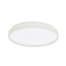 Maxilite MXA3410-02-30K - Svelte