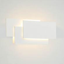 Maxilite MXD6042-02LED - Elena