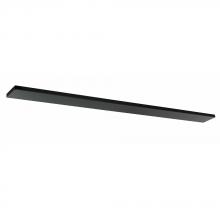 Maxilite Rect-58-XX-07 - Canopy