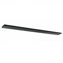 Maxilite Rect-60-XX-07 - Canopy