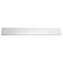 Maxilite Rect.60-xx-11 - Canopy