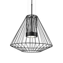 Kuzco Lighting Inc EP68420-BK - EP68420-BK