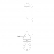 CHROMA_PD1706_DRAWING_DIMS.jpg