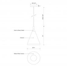 DOROTHY_492710_DRAWING_DIMS.jpg