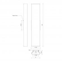 FERGUSON_VL60220_DRAWING_DIMS.jpg