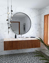 GEODE_PD50852-BK_LIFESTYLE.jpg