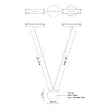 TRP27203-BG_Drawing.jpg