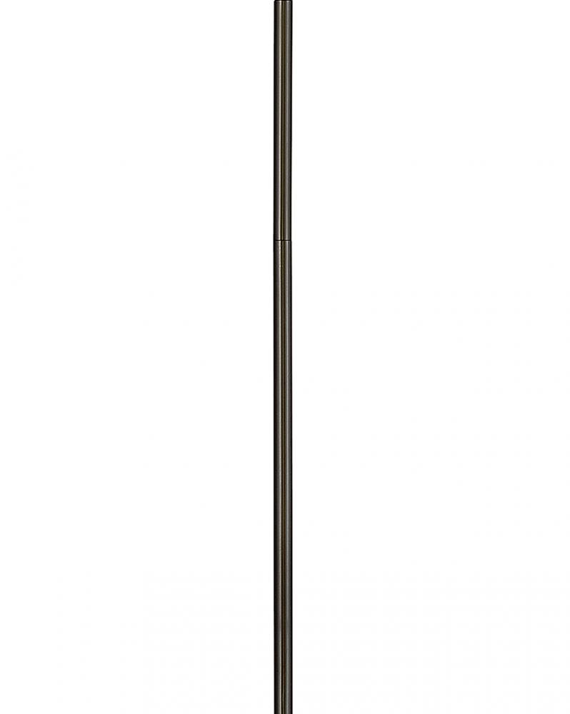 12" Accessory Stem