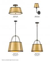 4893BK-LDB_extra1.jpg