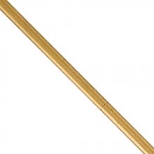 6030DG_alt1.jpg