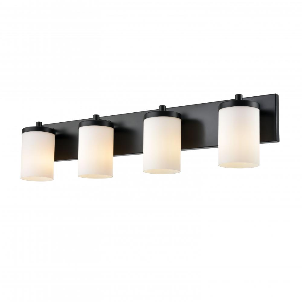 RIVERVIEW 4 LT VANITY