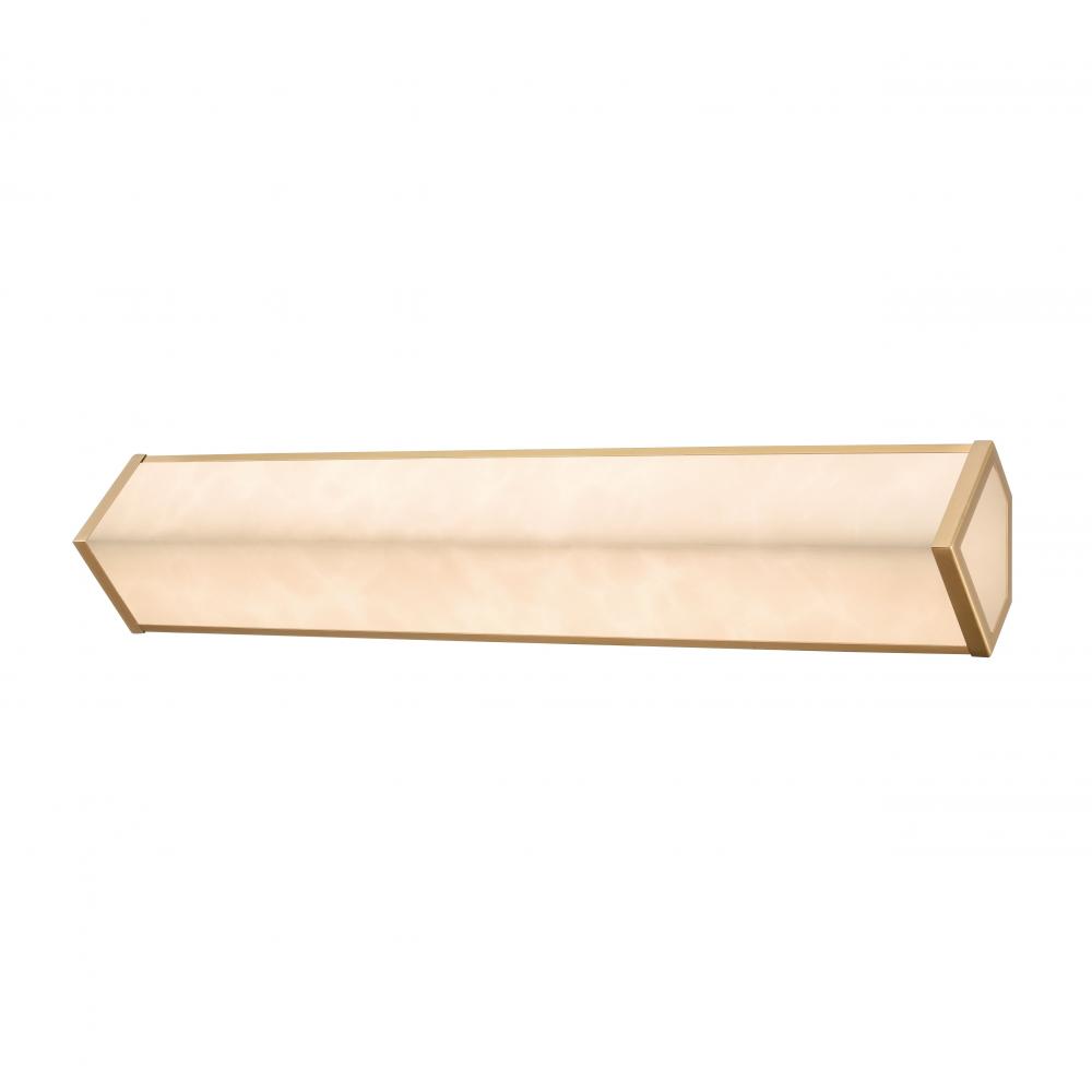 EBRO 24" LED VANITY