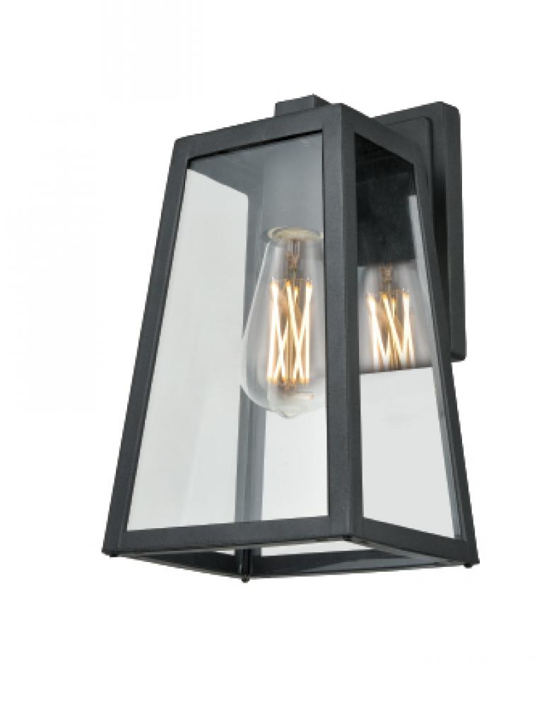MORAINE OD SCONCE