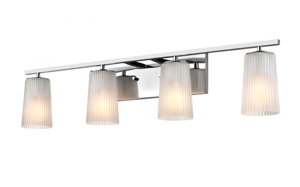 LUCA 4 LT VANITY