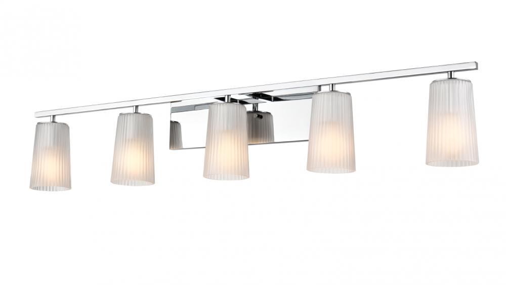 LUCA 5 LT VANITY