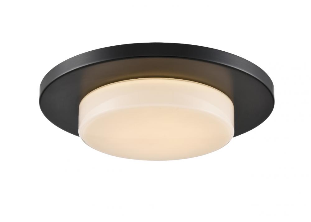 SKIMMER FLUSH MOUNT