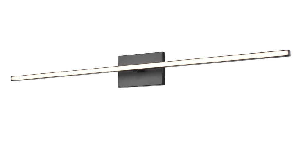 GAMMAHYDRAE AC LED 48" VANITY