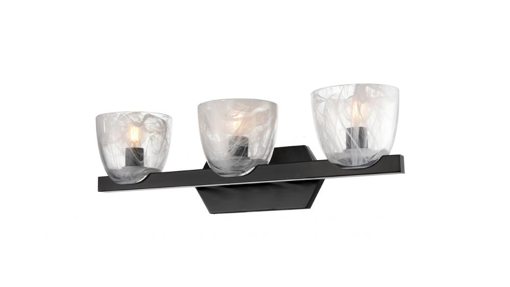 CHALICE 3 LT VANITY