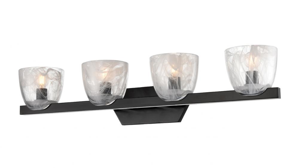 CHALICE 4 LT VANITY