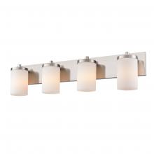 DVI DVP14044SN-OP - RIVERVIEW 4 LT VANITY