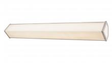 DVI DVP30544SN-AFA - EBRO 34" LED VANITY