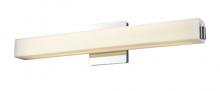 DVI DVP33743CH-AO - VELIX AC LED VANITY