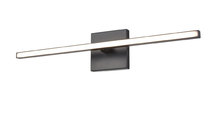 DVI DVP44722GR - GAMMAHYDRAE AC LED 24" VANITY