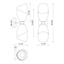 CAPRI_WV587224_DRAWING_DIMS.jpg