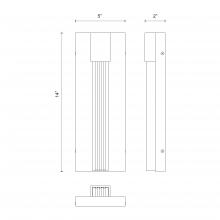 KISMET_WV322114_DRAWING_DIMS.jpg