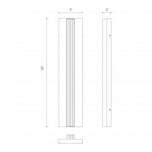 KISMET_WV322623_DRAWING_DIMS.jpg