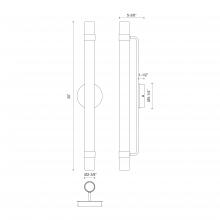 MADISON_WV324230_DRAWING_DIMS.jpg