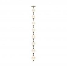 MARNI_PD321708PN-RT_VERTICAL.jpg