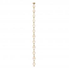 MARNI_PD321712NB-RT_VERTICAL.jpg
