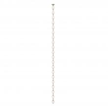 MARNI_PD321720PN-RT_VERTICAL.jpg