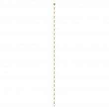MARNI_PD321724NB-RT_VERTICAL.jpg