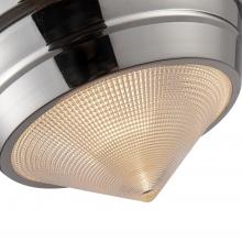 WILLARD_FM348010PNPG_DETAIL.jpg