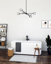 WILLOW_CH548637MBSM_Lifestyle.jpg