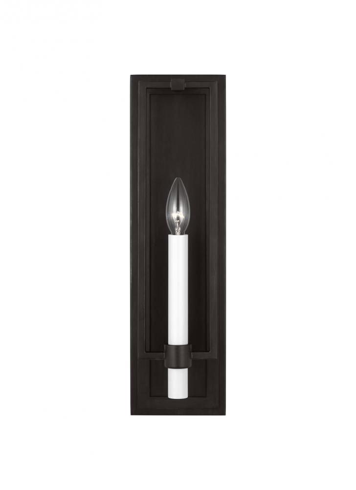 Marston Tall Wall Sconce