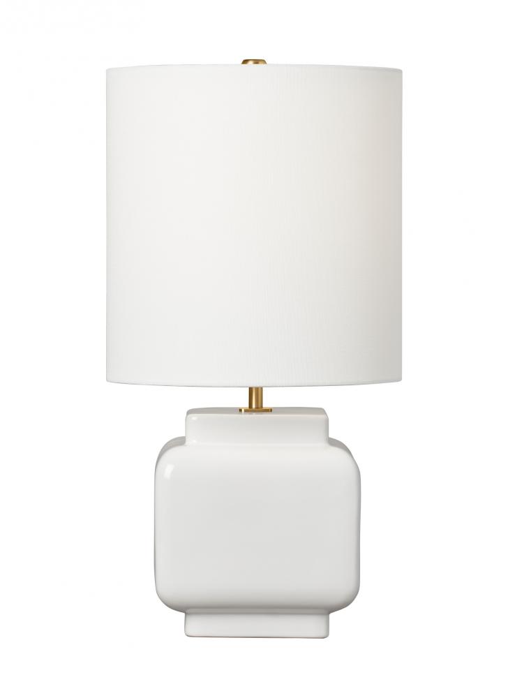 Anderson Medium Table Lamp