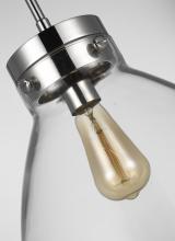 CP1121PN_4.jpg