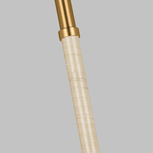 FS-AEP1061BBS_DET1.jpg