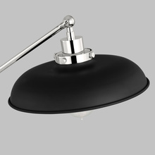 FS-CT1111MBKPN1_DET1.jpg