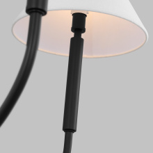 FS-DJC1035MBK_DET1.jpg