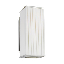 FS-LW1071PN_ALT2.jpg