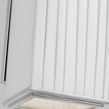 FS-LW1071PN_DET2.jpg
