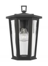 Visual Comfort & Co. Studio Collection SLO1041TXB - FS-SLO1041TXB.jpg
