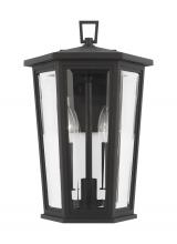 Visual Comfort & Co. Studio Collection SLO1052TXB - FS-SLO1052TXB.jpg