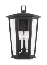 Visual Comfort & Co. Studio Collection SLO1063TXB - FS-SLO1063TXB.jpg